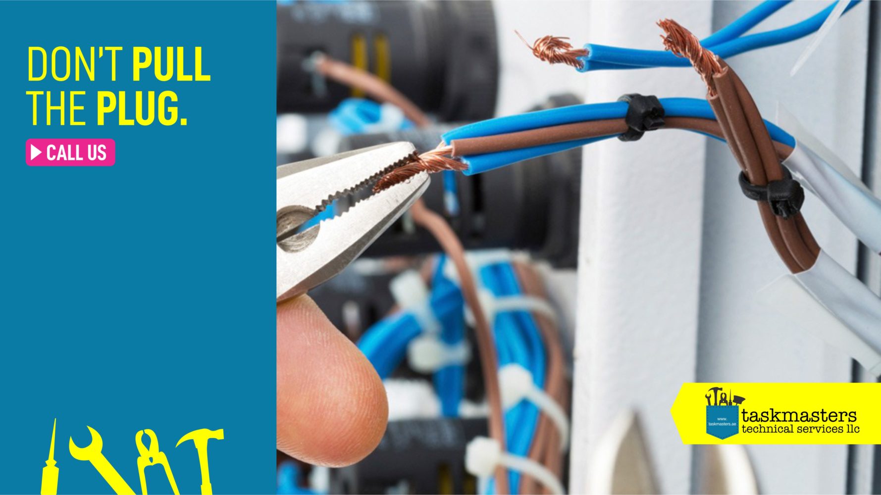 6 simple ways to save on your Utility bill in Dubai!