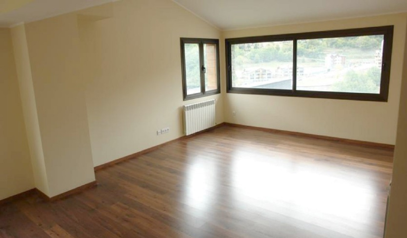 wooden floor with open windows-Task Masters, Dubai