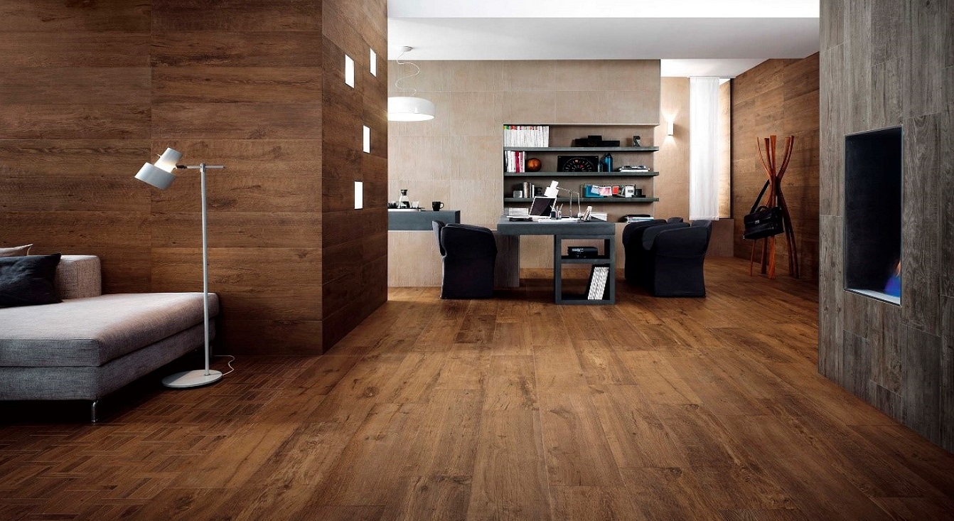 wooden floor dubai-Task Masters