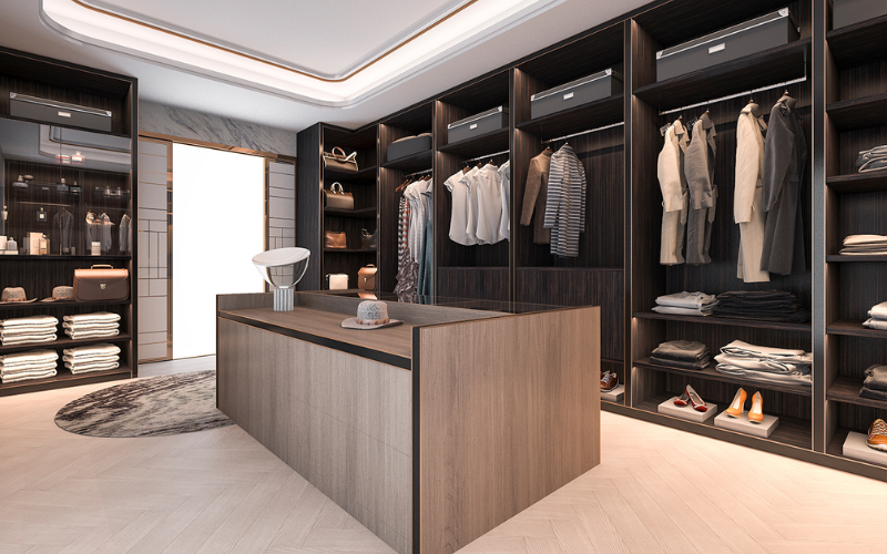 carpentry service providers Dubai