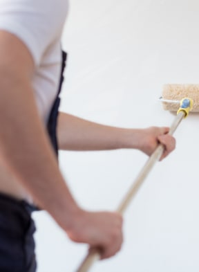 Services 31 Quality Painting Services in Dubai