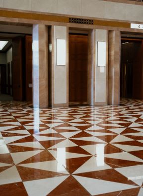 Services 28 Flooring Services in Dubai