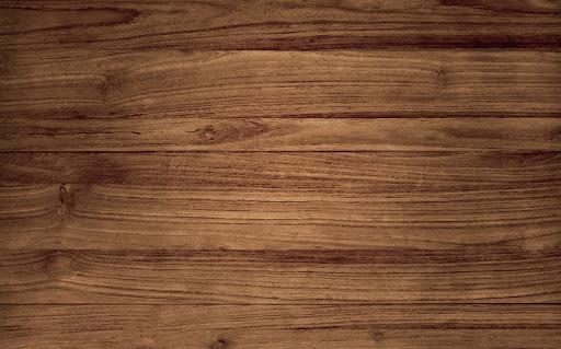 hardwood flooring