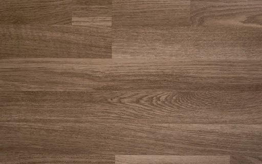 laminate flooring