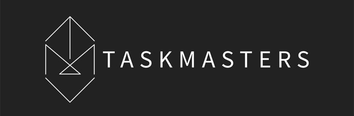 Task Masters